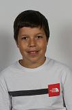 Biamont Jean